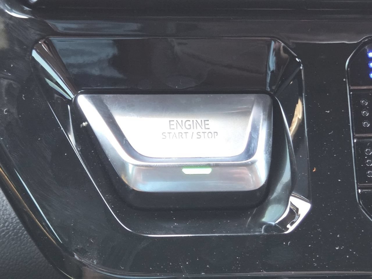 New 2026 Coastal Dune GMC Denali Ultimate image 14