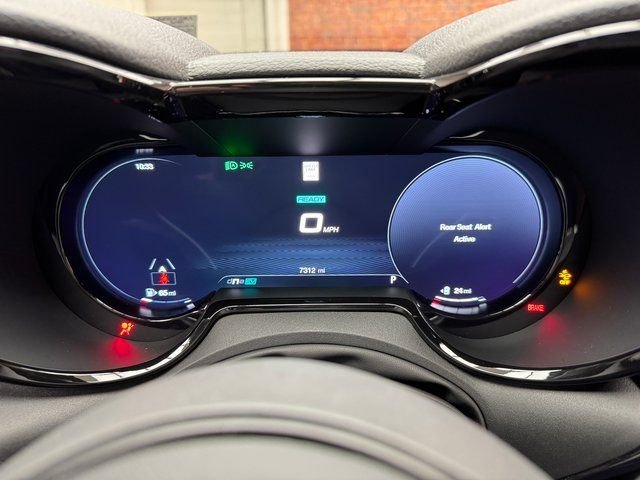 2024 Alfa Romeo Tonale Veloce - Photo 15