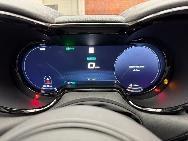 2024 Alfa Romeo Tonale Veloce - Photo 15