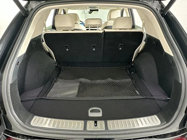 New 2026 Genesis GV70 2.5T