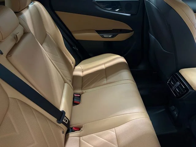 New 2026 Silver Lexus 450h+ Premium image 16