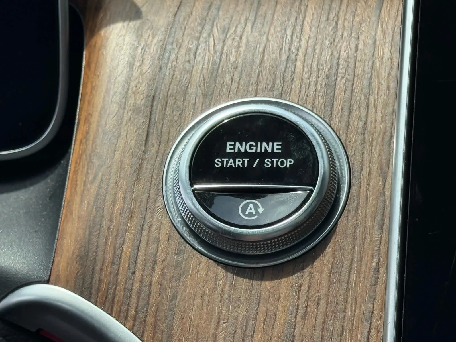Used 2023 Black Mercedes-Benz GLC 300 image 24