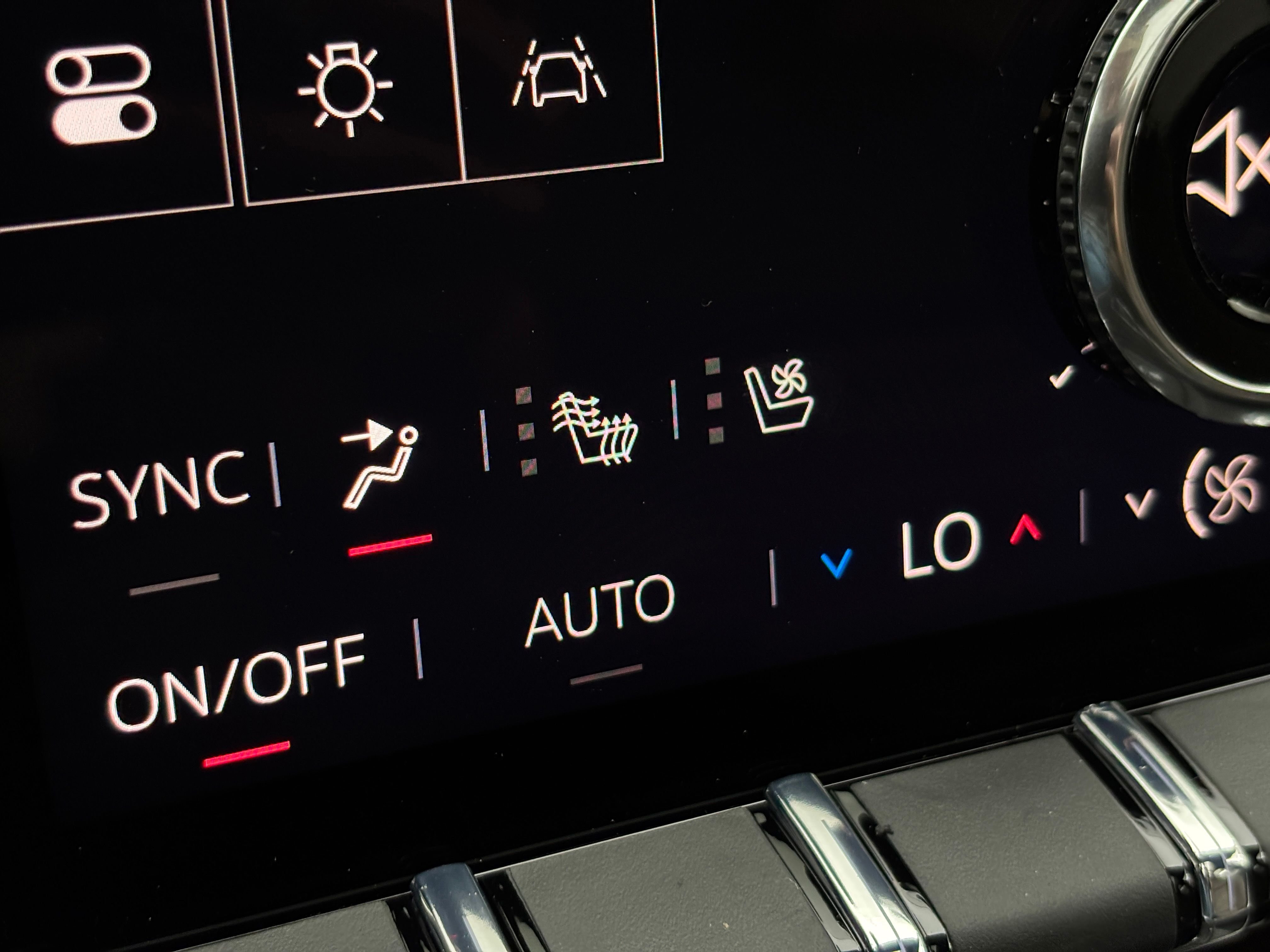 New 2026 Ebony Twilight Metallic GMC Denali Ultimate image 8