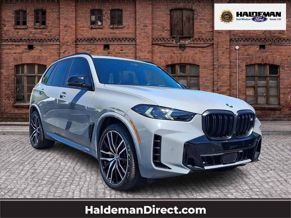 (2 Hybrid SACD) アリソン・クラウス 『ライヴ』 輸入盤 Pre-Owned 2024 BMW X5 M60i 4D Sport Utility in Lawrenceville