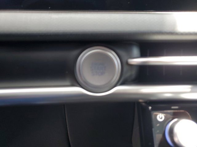 2026 Hyundai Tucson XRT - Photo 26