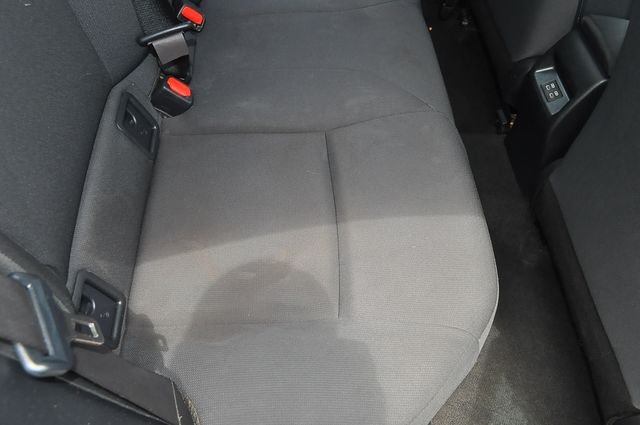 Certified Used 2024  Toyota LE image 26