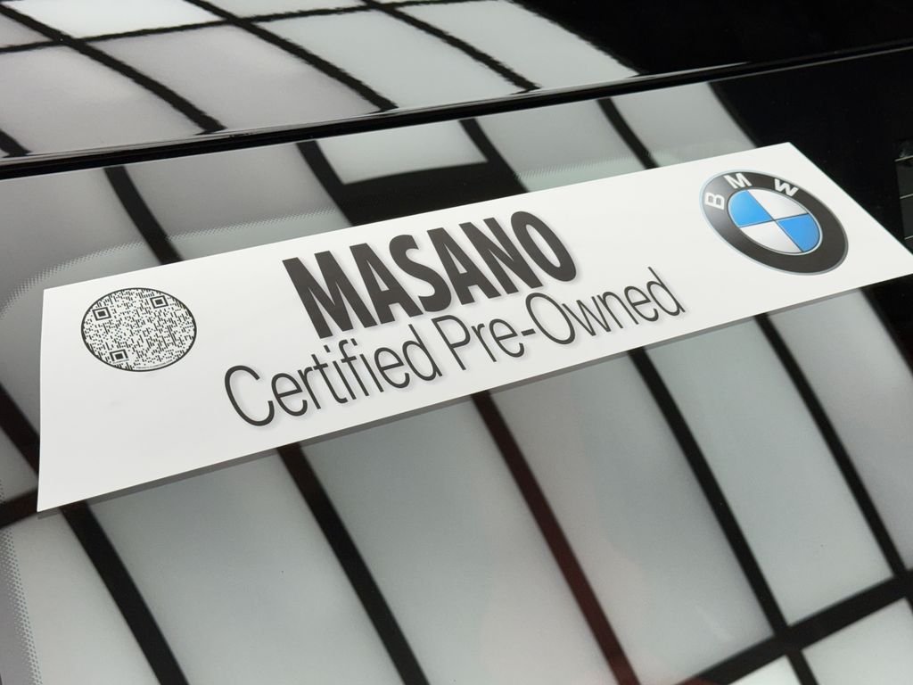 2025 BMW 2 Series M235 - Photo 7