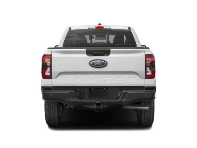 New 2026 Avalanche Ford XLT image 5