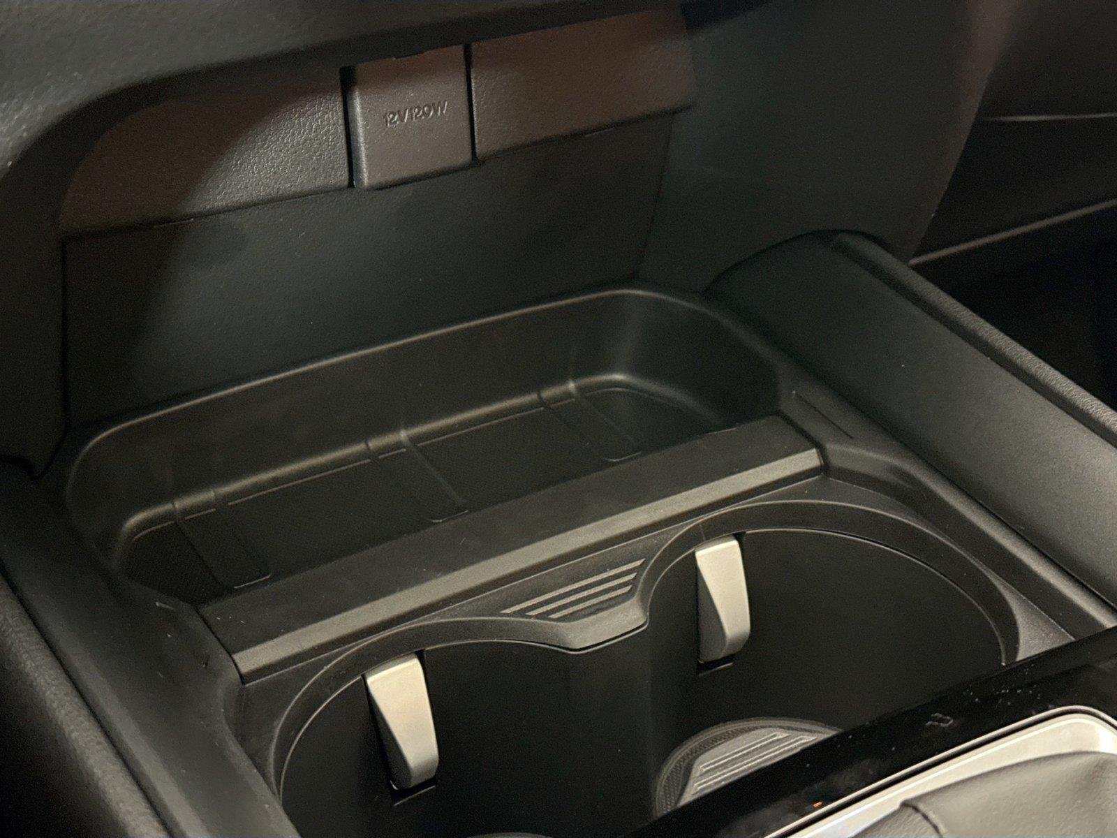 New 2026 Zircon Sand Metallic Mazda 2.5 Turbo AWD image 30