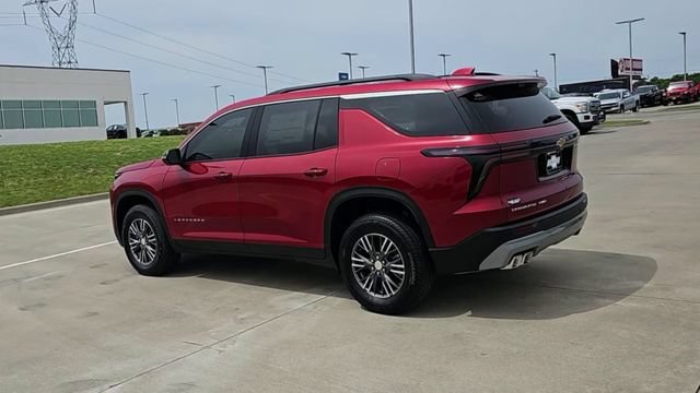 car-gallery-6