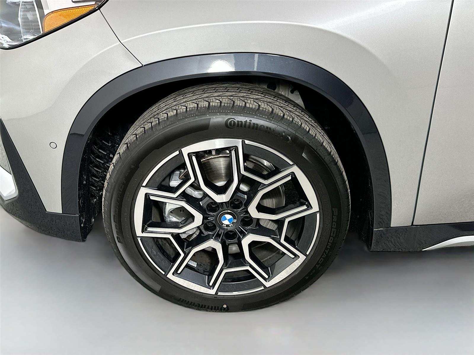 2026 BMW X1 XDrive28i - Photo 61