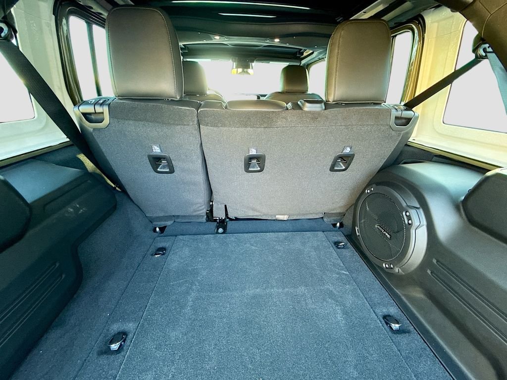 New 2026 41 Exterior Paint Jeep Sport S image 29