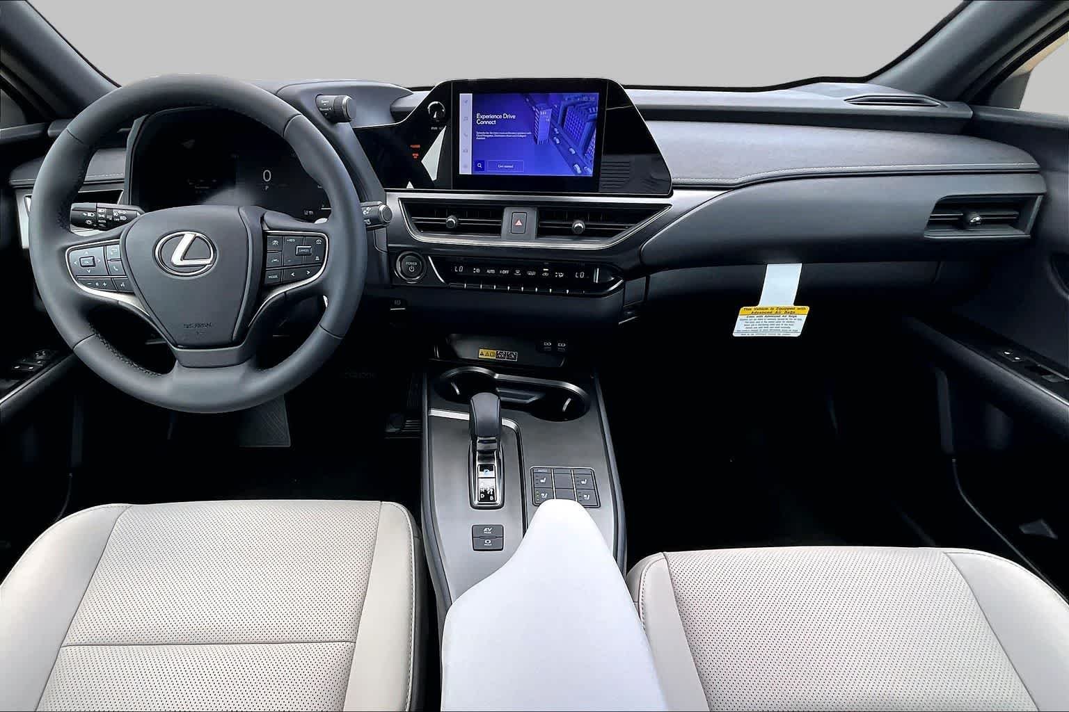 car-gallery-5