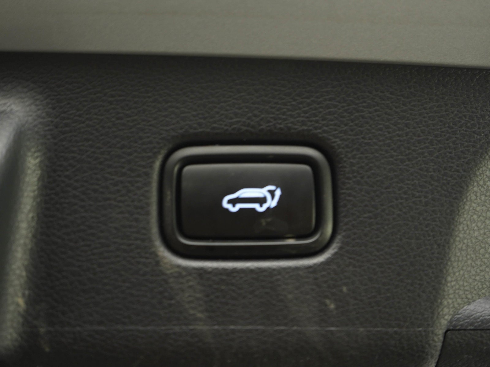 2024 Hyundai Palisade SEL - Photo 20