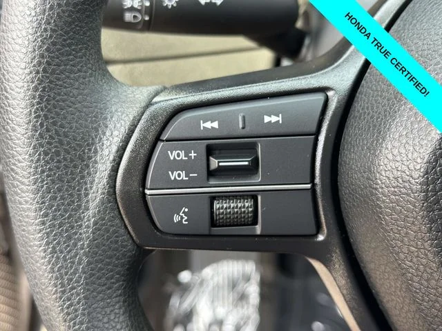 Used 2026  Honda SE image 23