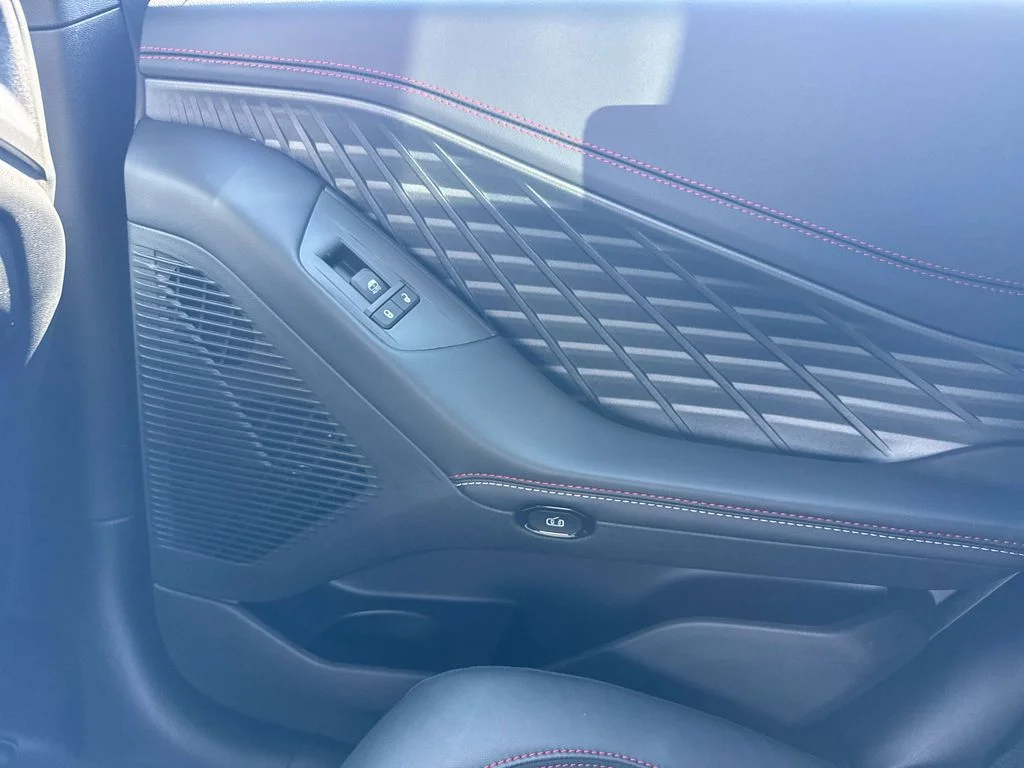 New 2026  Dodge R/T Plus image 9