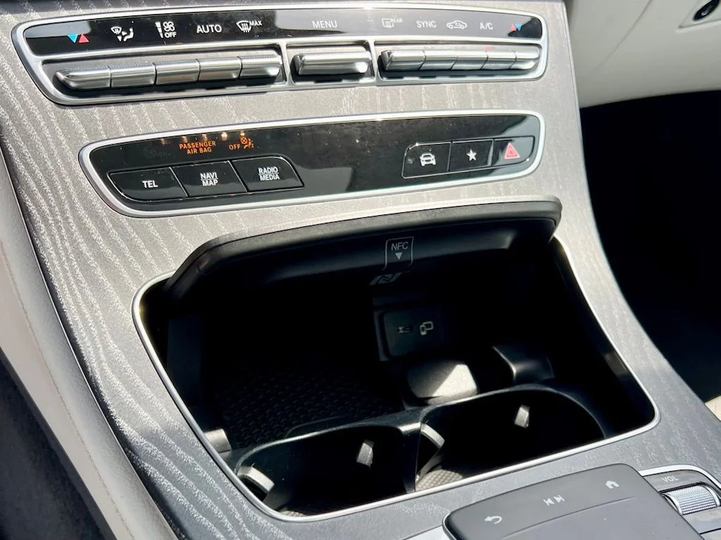 Certified Used 2023  Mercedes-Benz CLS 450 image 38