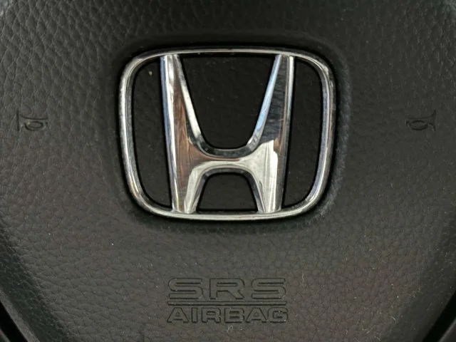 Certified Used 2024 Urban Gray Pearl Honda HYBRID AWD SPORT-L image 26