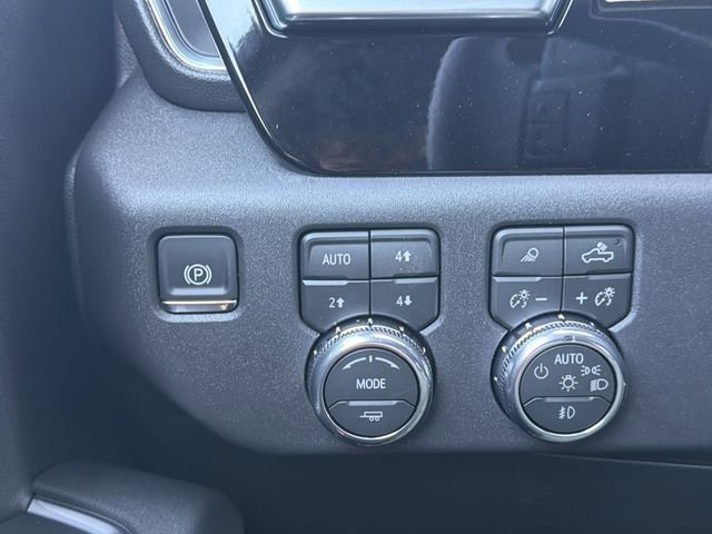 2026 GMC Sierra 1500 SLT - Photo 29