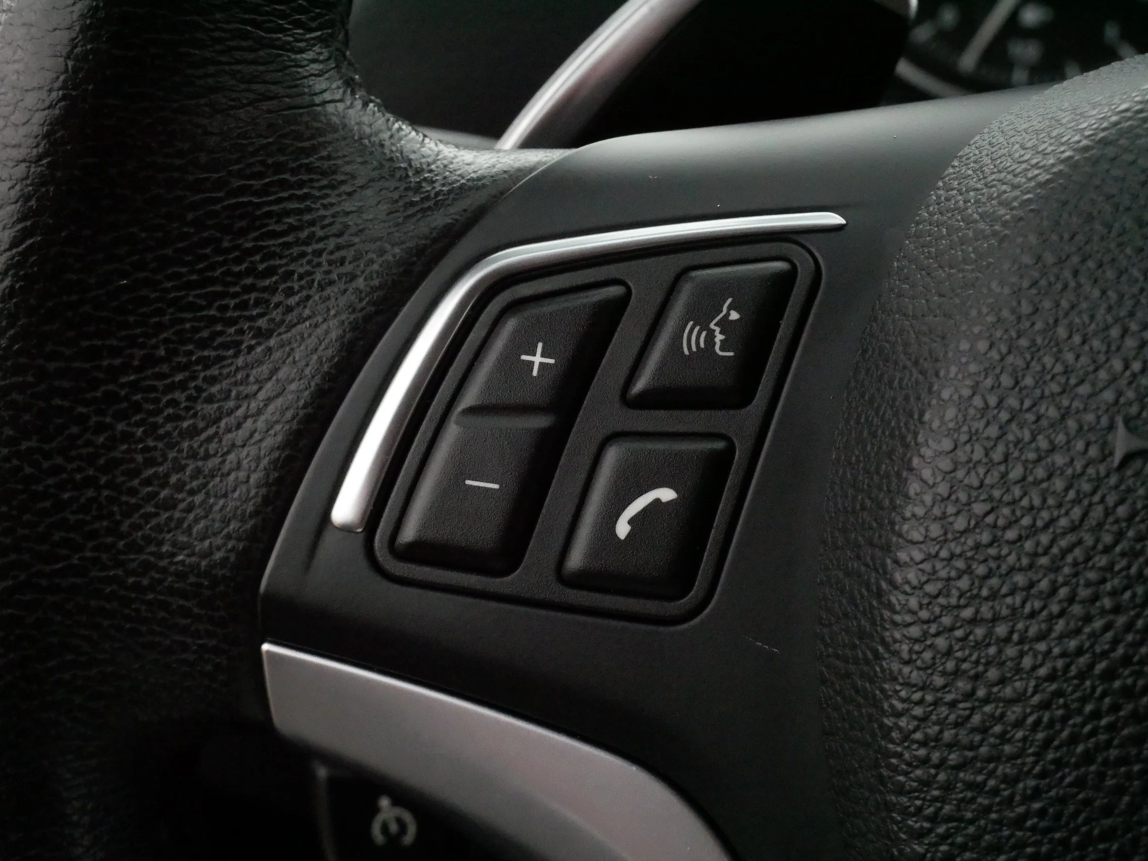 Used 2014 Gray BMW xDrive28i image 27