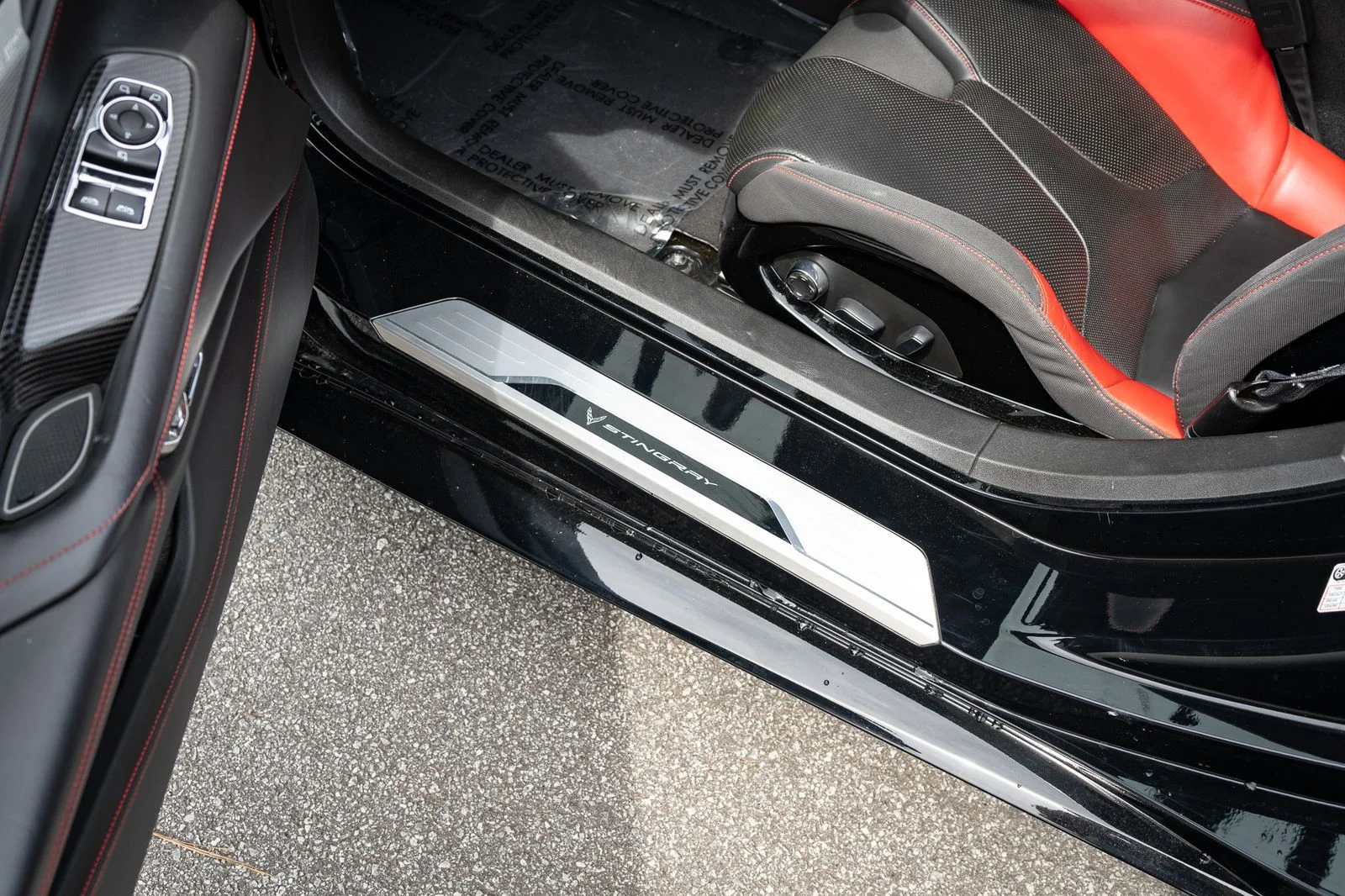 Photo 34