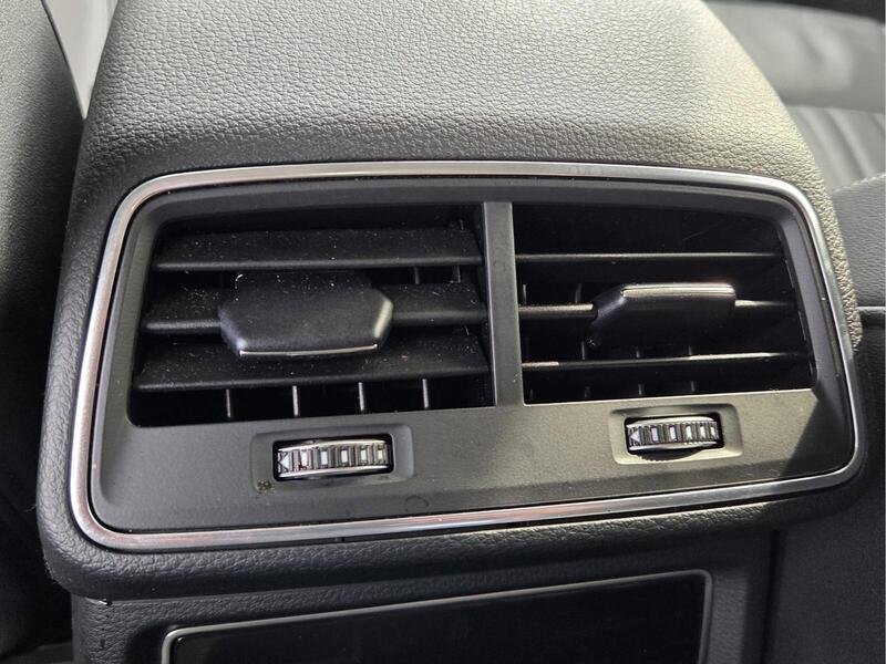 Used 2021 Brilliant Black AUDI PREMIUM PLUS QUATTRO image 13