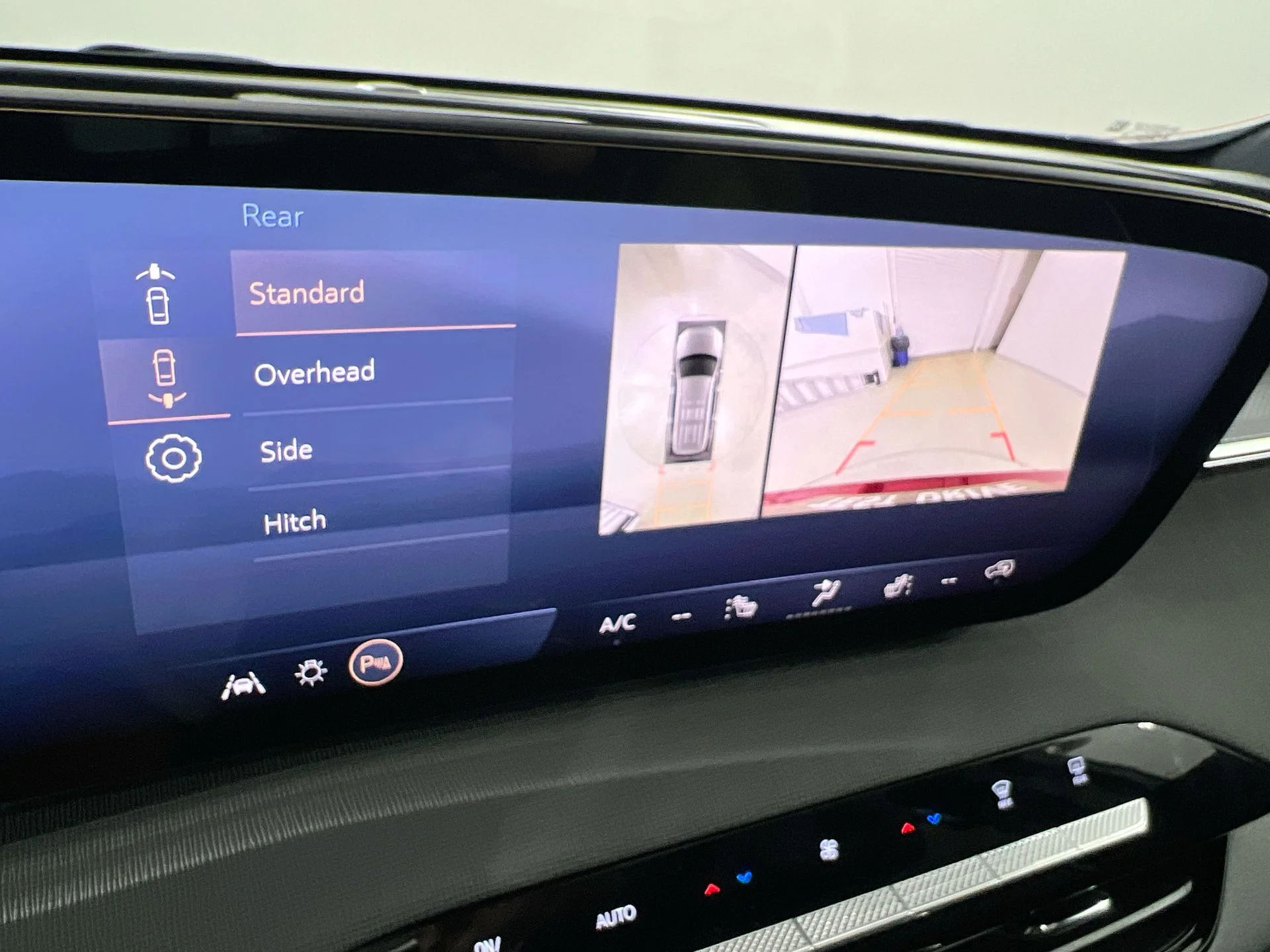 2026 Buick Enclave Sport Touring - Photo 71