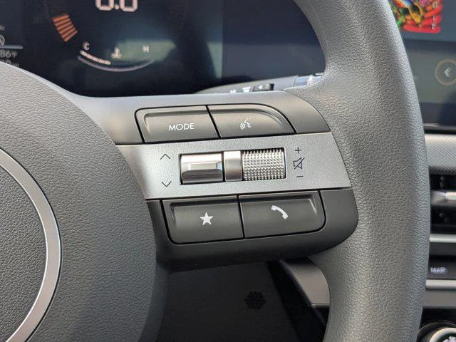 2025 Hyundai Sonata SE - Photo 53