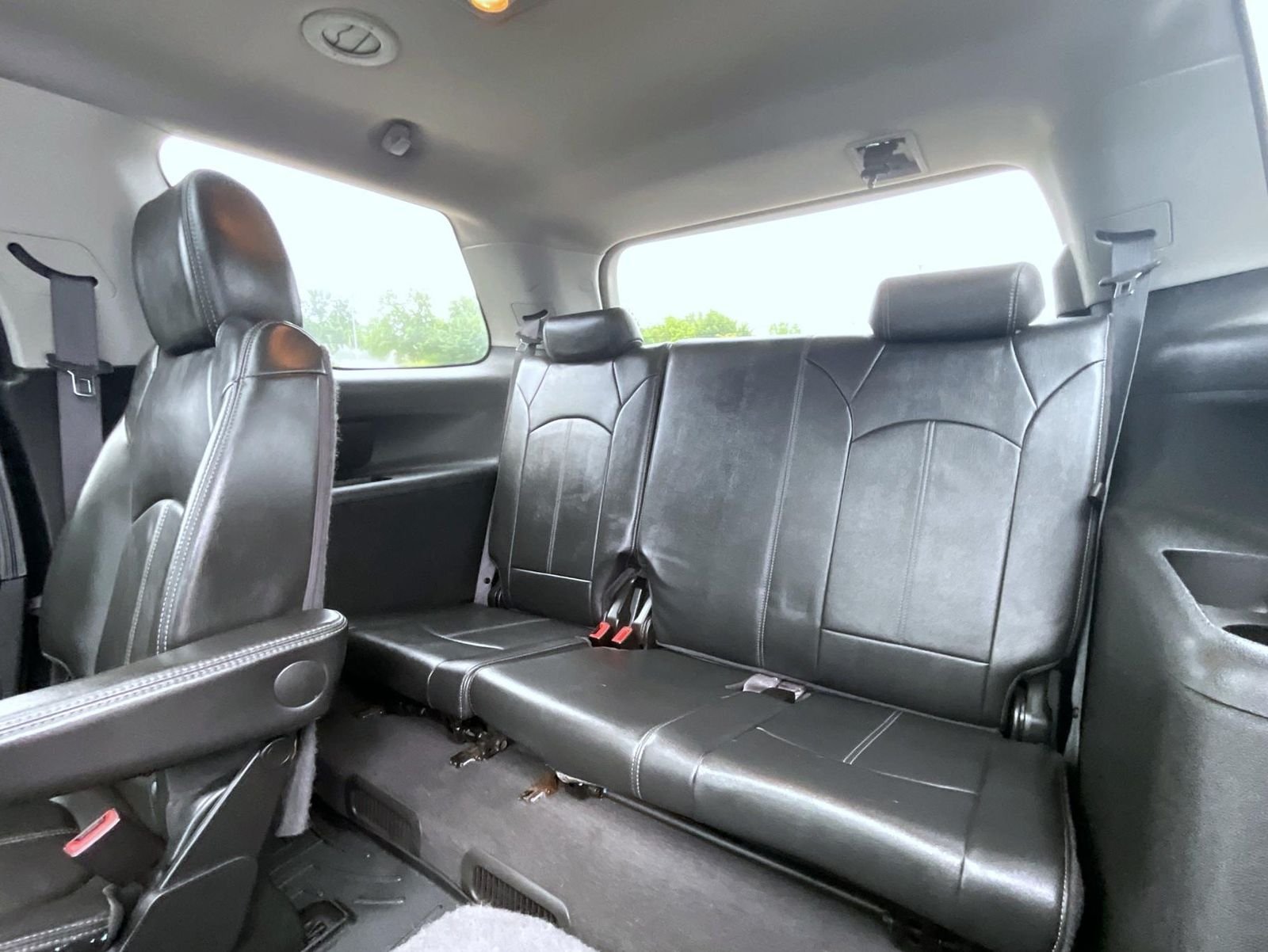 Used 2013 Gray GMC SLT-1 image 22