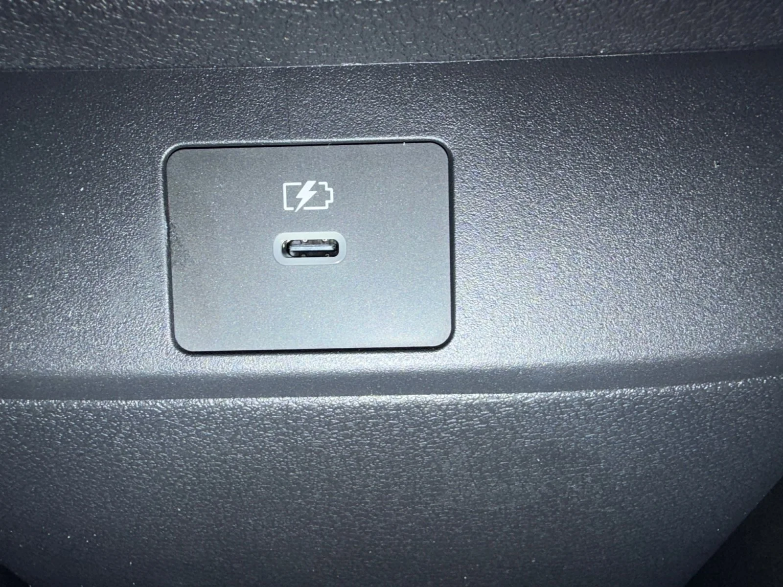 New 2026 Atlantic Gray Metallic/Super Black Nissan SR image 31