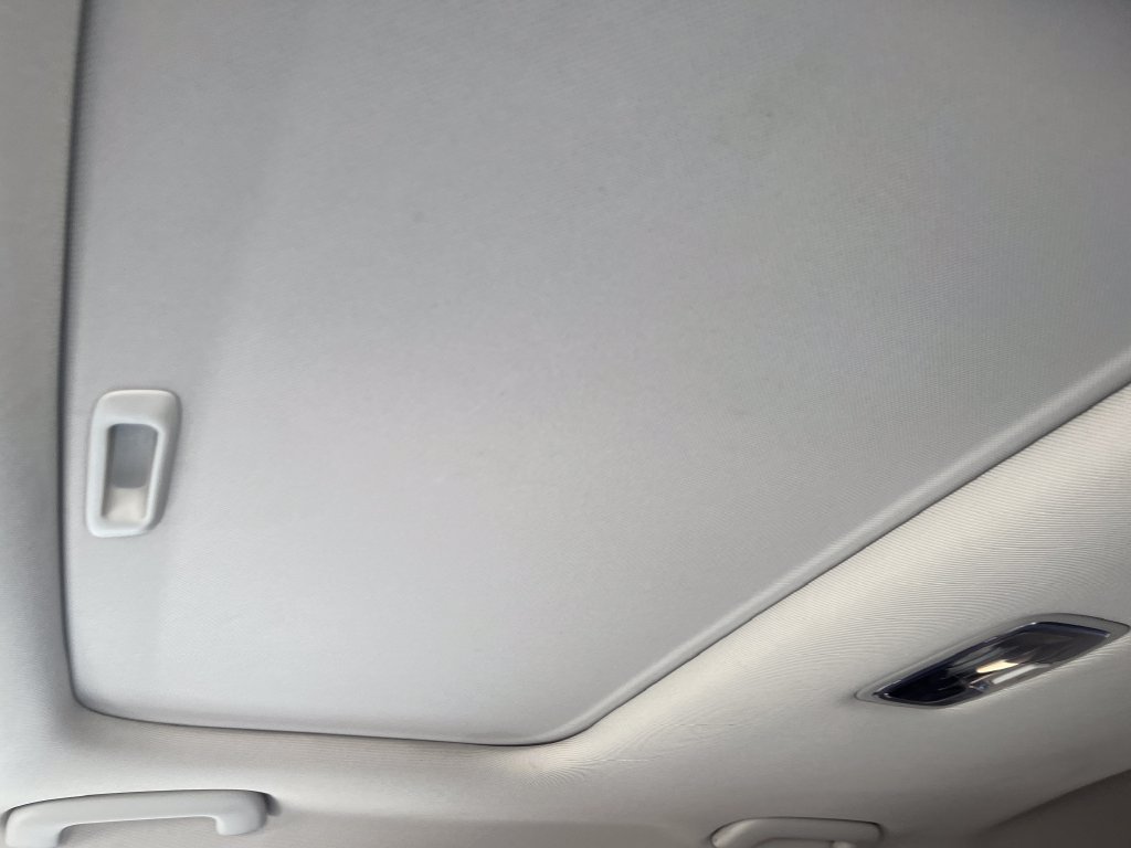 Used 2023 Silver Hyundai SEL image 21