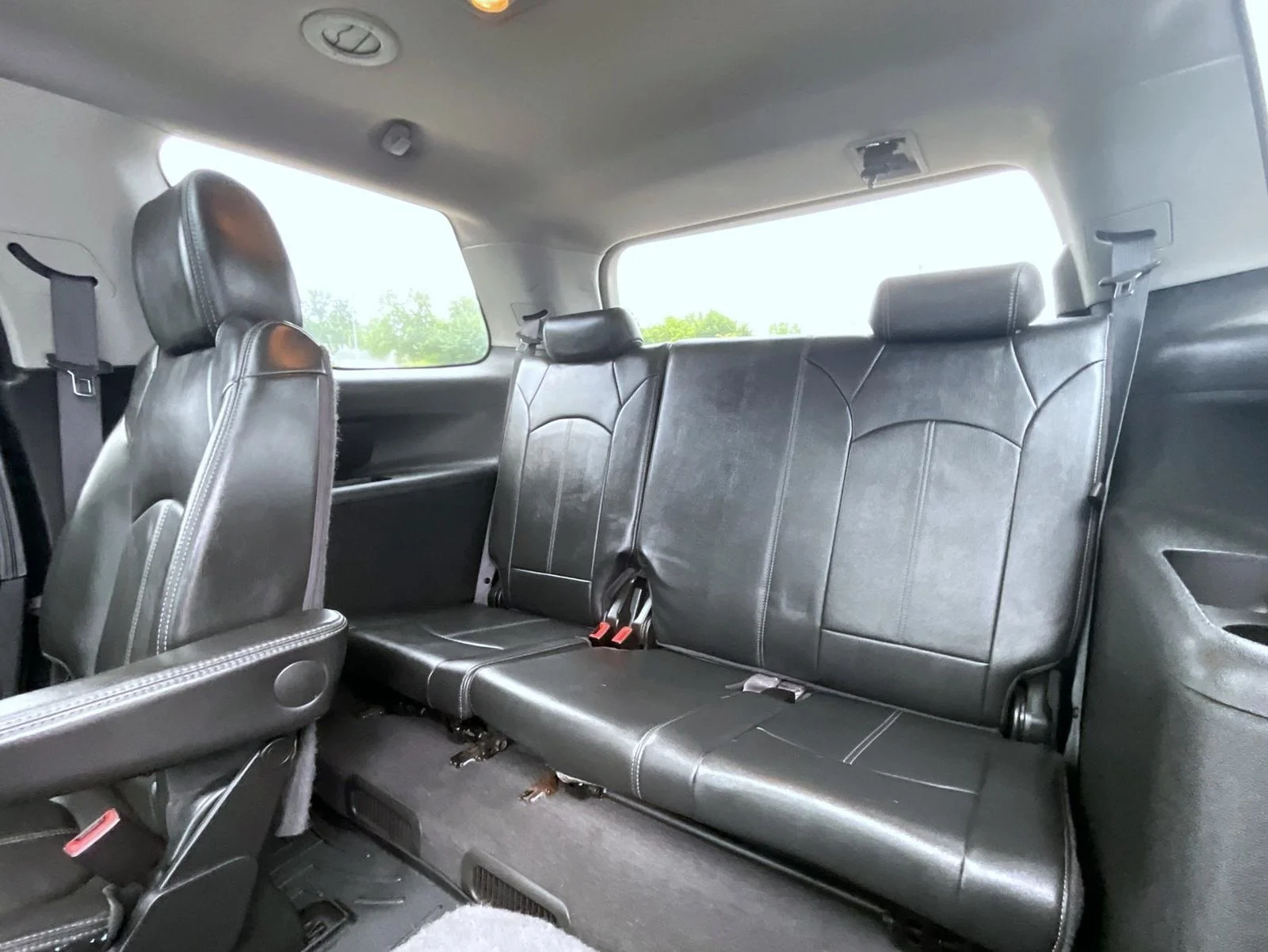 Used 2013 Gray GMC SLT-1 image 22