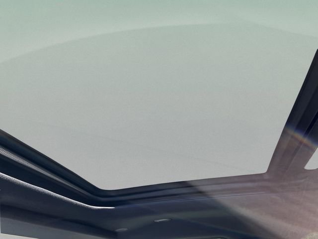 2025 RAM 1500 Big Horn/Lone Star - Photo 17