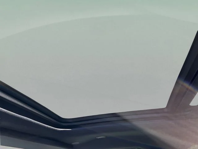 2025 RAM 1500 Big Horn/Lone Star - Photo 17