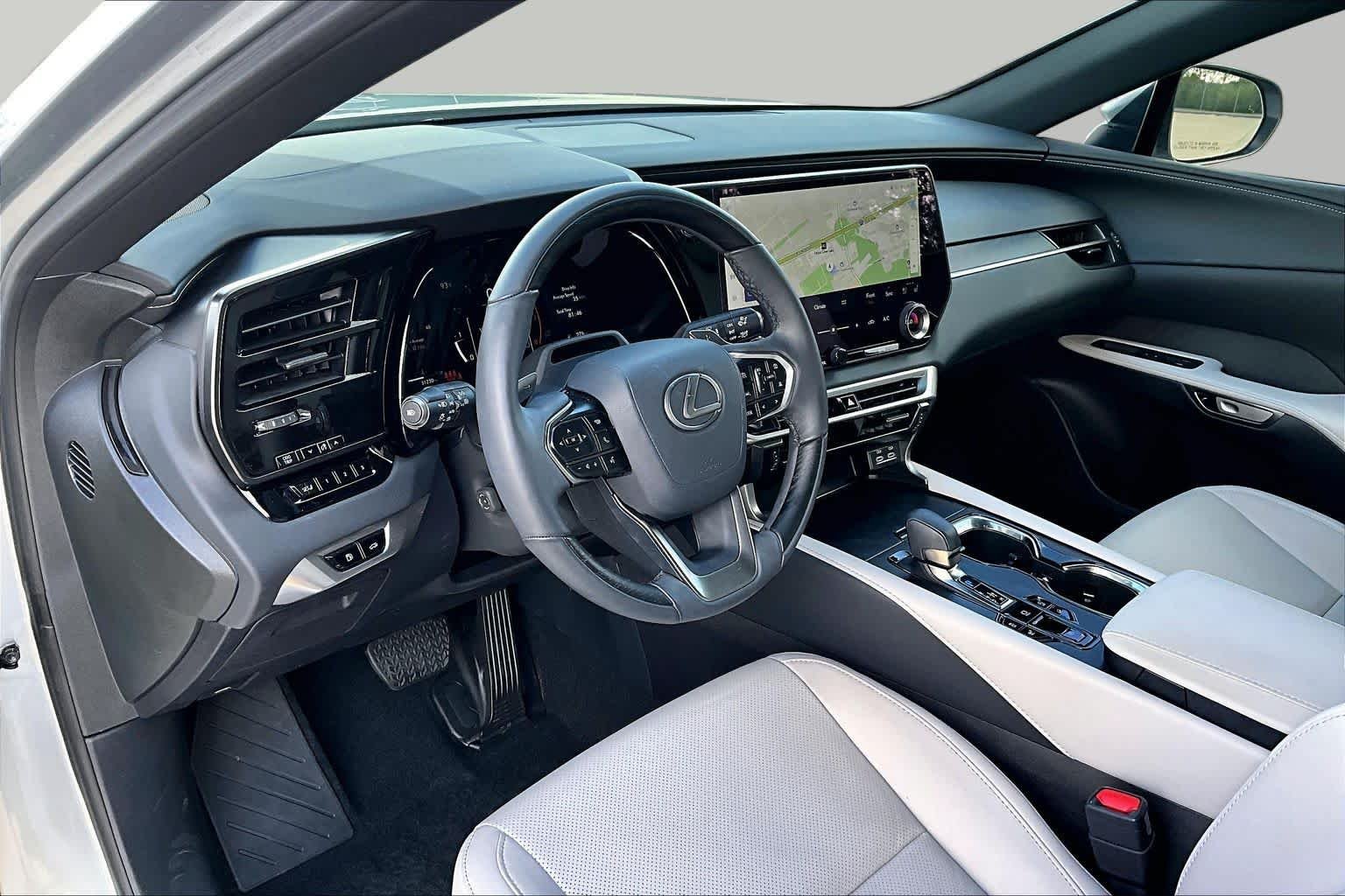 car-gallery-18