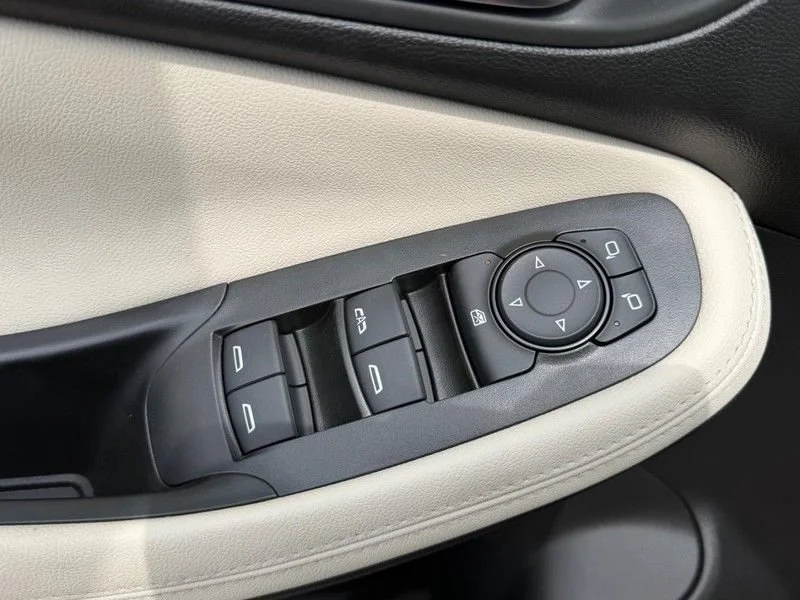 2026 Buick Encore GX Preferred - Photo 16