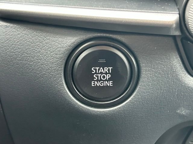 New 2026 Jet Black Mica Mazda 2.5 S Preferred AWD image 22