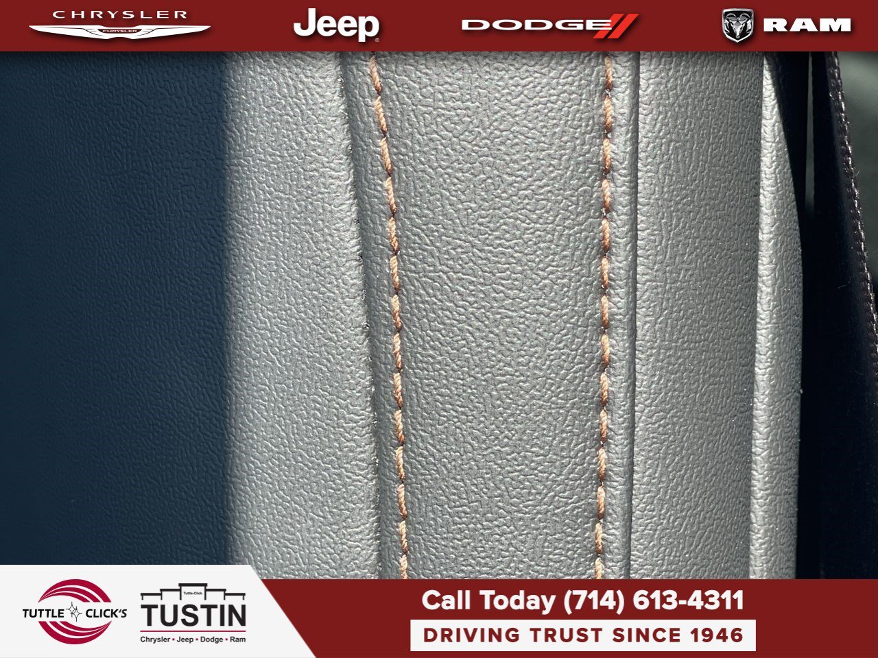 New 2026 Bright White Clear-Coat Exterior Paint Jeep Limited image 26