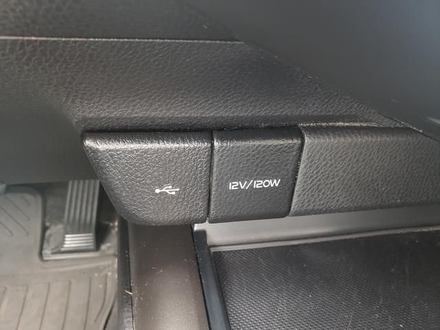 Used 2024 Gray Toyota SE image 17
