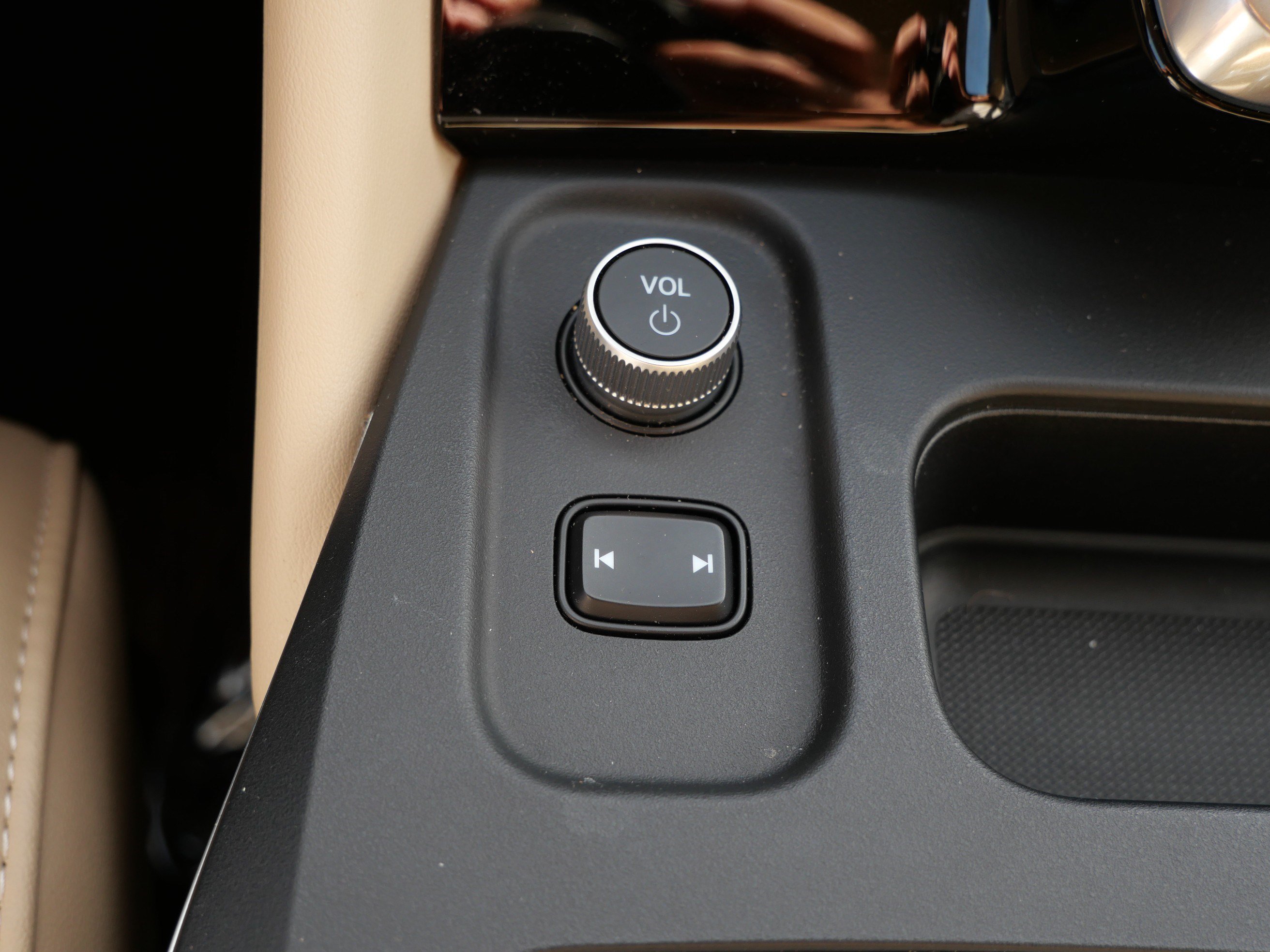 2026 Acura MDX Technology Package - Photo 31
