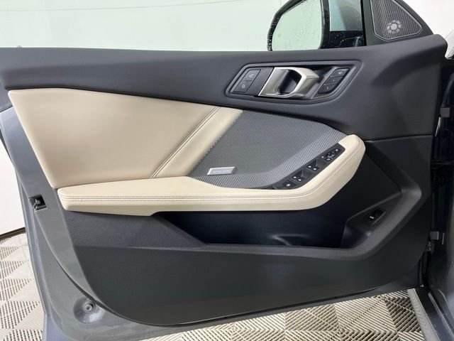 2025 BMW 2 Series 228 - Photo 10