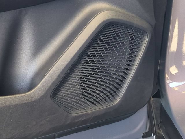 2026 Chevrolet Equinox EV 2LT - Photo 27
