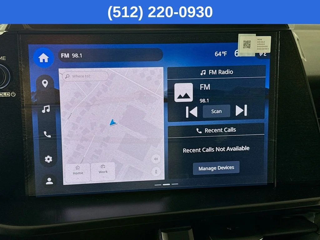 New 2026 RIVER ROCK PEARL Subaru Limited XT image 18