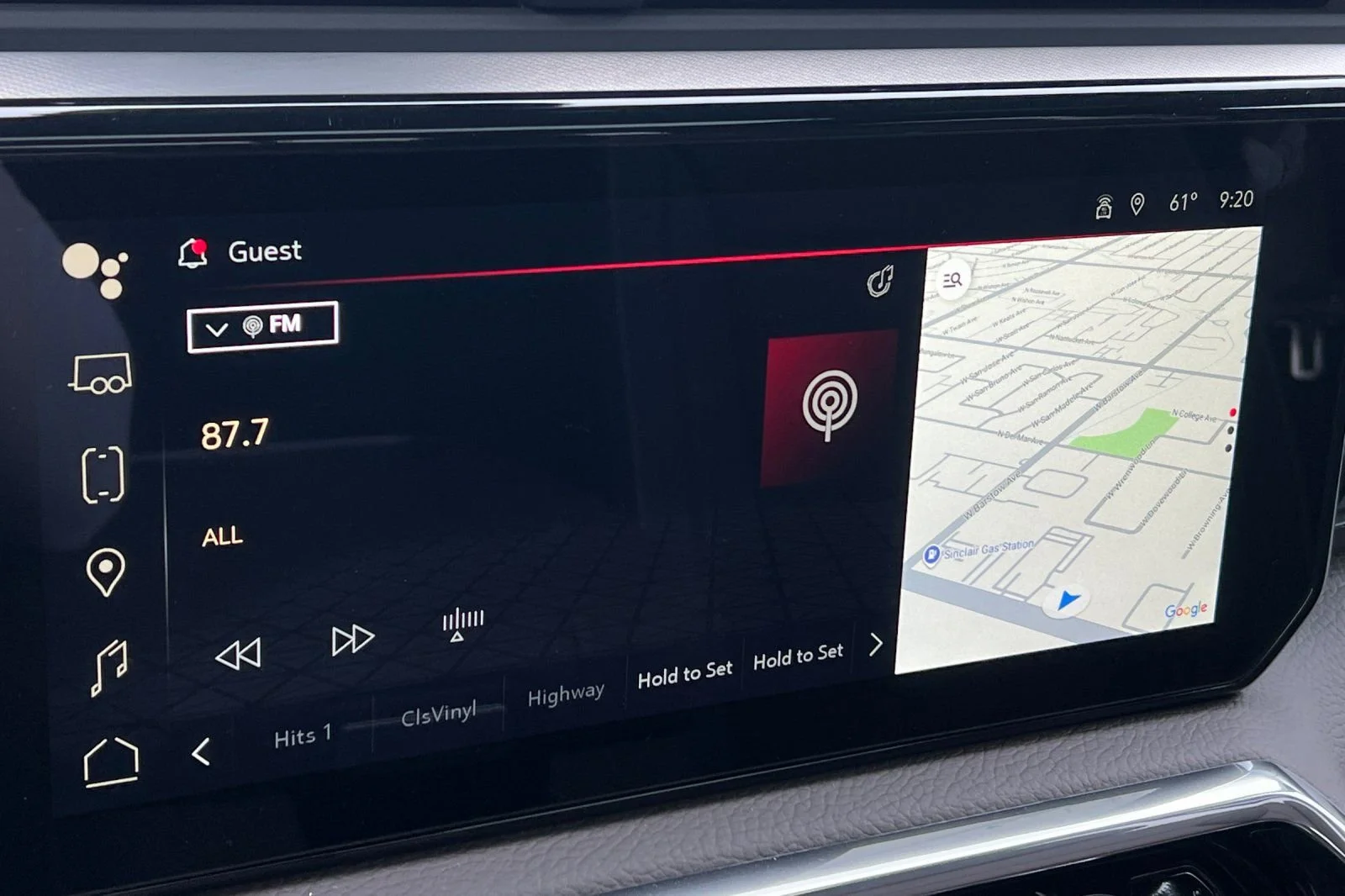 2026 GMC Sierra 1500 Denali - Photo 16