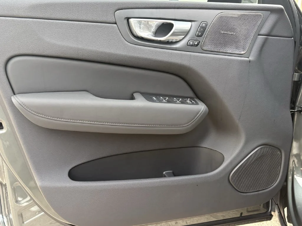 New 2026 Forest Lake Volvo Plus image 10