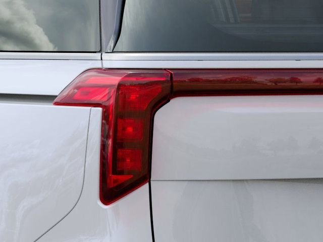 2026 Kia Carnival SX - Photo 11