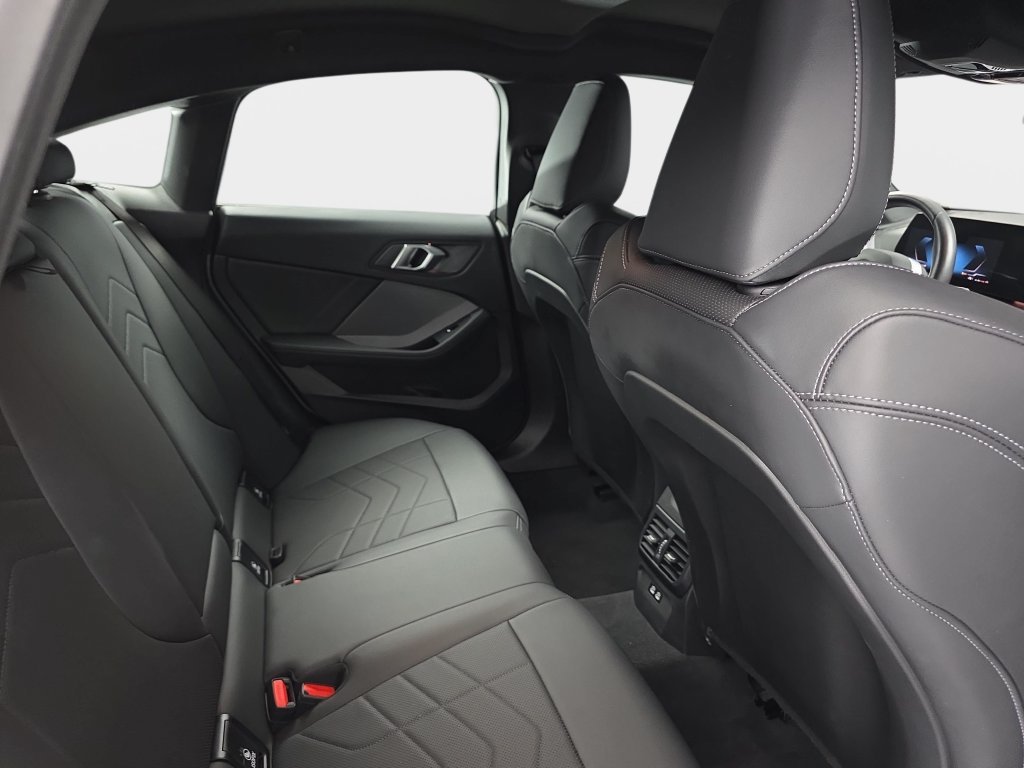 2025 BMW 2 Series 228 - Photo 13