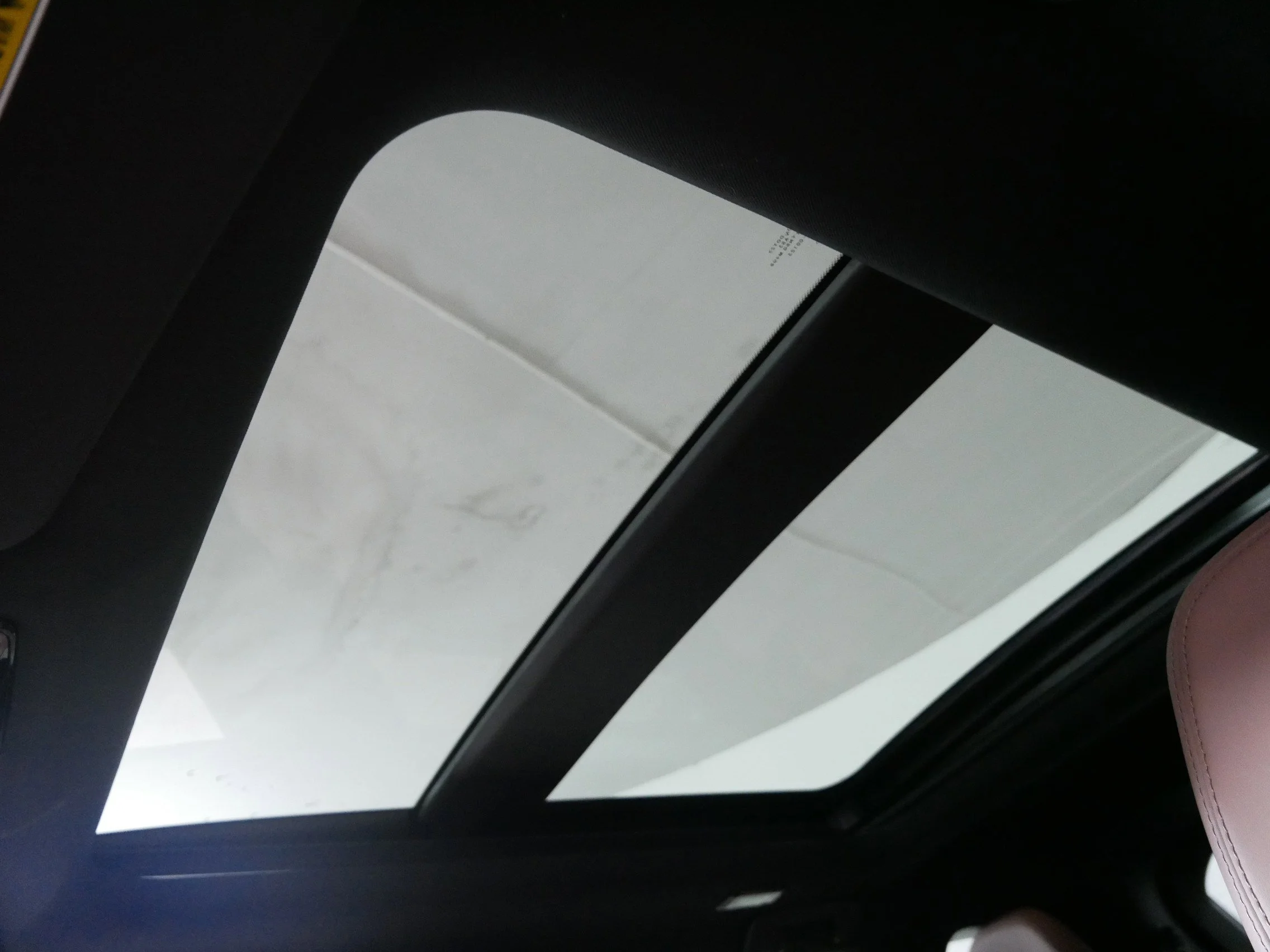 2025 Mitsubishi Outlander SEL - Photo 8