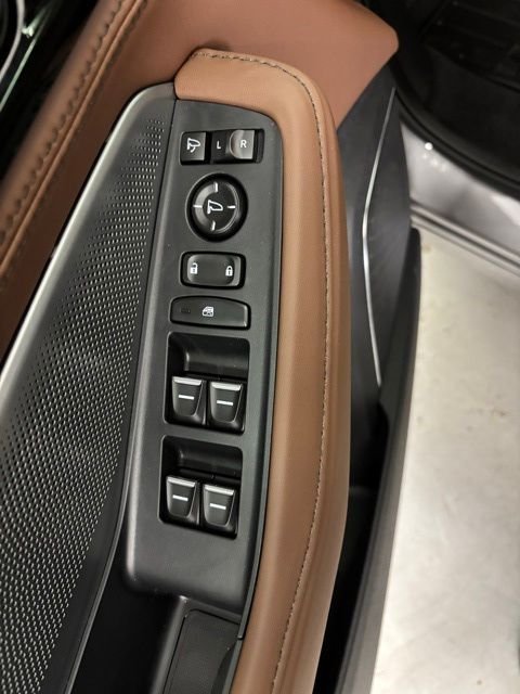 Used 2026 White Acura Advance Package image 13
