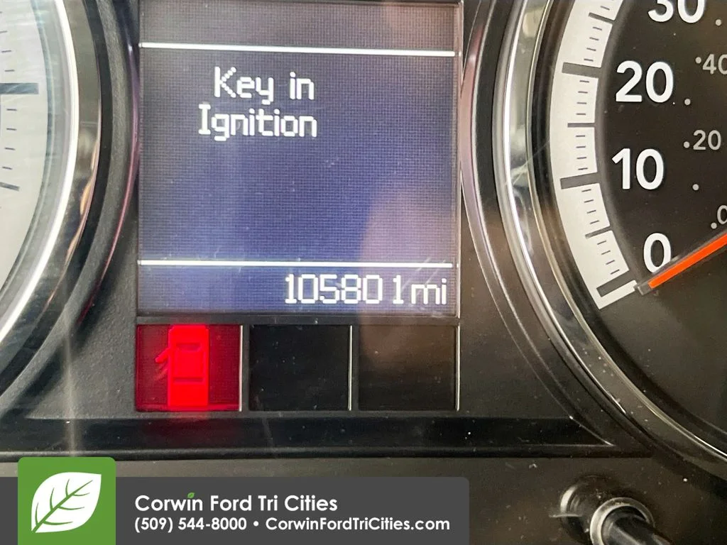 Used 2012 RAM Ram 1500 Pickup Express with VIN 1C6RD7KT4CS242897 for sale in Pasco, WA